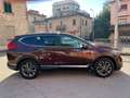 Honda CR-V CR-V 2.0 hev Elegance Navi ecvt Marrone - thumbnail 6