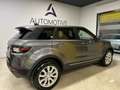 Land Rover Range Rover Evoque Range Rover Evoque 5p 2.0 td4 DYNAMIC 150cv Grau - thumbnail 5