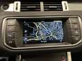 Land Rover Range Rover Evoque Range Rover Evoque 5p 2.0 td4 DYNAMIC 150cv Grau - thumbnail 18