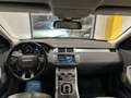 Land Rover Range Rover Evoque Range Rover Evoque 5p 2.0 td4 DYNAMIC 150cv Grau - thumbnail 20