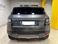 Land Rover Range Rover Evoque Range Rover Evoque 5p 2.0 td4 DYNAMIC 150cv Grau - thumbnail 4