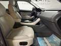 Land Rover Range Rover Evoque Range Rover Evoque 5p 2.0 td4 DYNAMIC 150cv Grau - thumbnail 12
