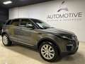 Land Rover Range Rover Evoque Range Rover Evoque 5p 2.0 td4 DYNAMIC 150cv Grau - thumbnail 2