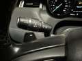 Land Rover Range Rover Evoque Range Rover Evoque 5p 2.0 td4 DYNAMIC 150cv Grau - thumbnail 19