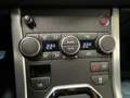 Land Rover Range Rover Evoque Range Rover Evoque 5p 2.0 td4 DYNAMIC 150cv Grau - thumbnail 16
