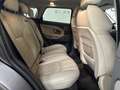 Land Rover Range Rover Evoque Range Rover Evoque 5p 2.0 td4 DYNAMIC 150cv Grau - thumbnail 13