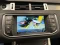 Land Rover Range Rover Evoque Range Rover Evoque 5p 2.0 td4 DYNAMIC 150cv Grau - thumbnail 17