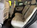 Land Rover Range Rover Evoque Range Rover Evoque 5p 2.0 td4 DYNAMIC 150cv Grau - thumbnail 10