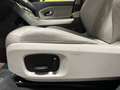 Land Rover Range Rover Evoque Range Rover Evoque 5p 2.0 td4 DYNAMIC 150cv Grau - thumbnail 6