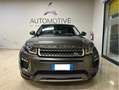Land Rover Range Rover Evoque Range Rover Evoque 5p 2.0 td4 DYNAMIC 150cv Grau - thumbnail 1