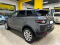 Land Rover Range Rover Evoque Range Rover Evoque 5p 2.0 td4 DYNAMIC 150cv Grau - thumbnail 3