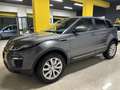 Land Rover Range Rover Evoque Range Rover Evoque 5p 2.0 td4 DYNAMIC 150cv Grau - thumbnail 8
