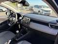 Renault Clio 1.5 BLUE DCI 100CH EVOLUTION + CAMERA \u0026 CARPL Bleu - thumbnail 3