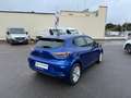 Renault Clio 1.5 BLUE DCI 100CH EVOLUTION + CAMERA \u0026 CARPL Bleu - thumbnail 2