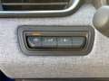 Renault Clio 1.5 BLUE DCI 100CH EVOLUTION + CAMERA \u0026 CARPL Bleu - thumbnail 15