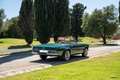 Mercedes-Benz SL 230 (113) Zielony - thumbnail 8