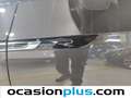 Volkswagen Arteon Shooting Brake 2.0TDI R-Line DSG7 110kW Gris - thumbnail 5