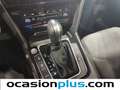 Volkswagen Arteon Shooting Brake 2.0TDI R-Line DSG7 110kW Gris - thumbnail 6