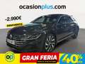 Volkswagen Arteon Shooting Brake 2.0TDI R-Line DSG7 110kW Gris - thumbnail 1