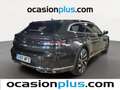 Volkswagen Arteon Shooting Brake 2.0TDI R-Line DSG7 110kW Gris - thumbnail 4