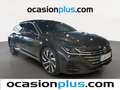 Volkswagen Arteon Shooting Brake 2.0TDI R-Line DSG7 110kW Gris - thumbnail 2
