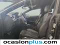 Volkswagen Arteon Shooting Brake 2.0TDI R-Line DSG7 110kW Gris - thumbnail 10
