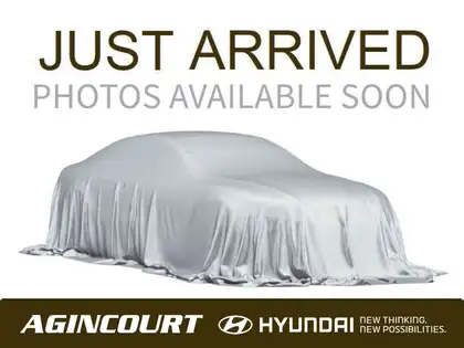 Blue 2025 Honda Civic Hybrid Sedan Front-Wheel Drive Automatic