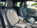 Mitsubishi Eclipse Cross ❤️❤️ Select ❤️❤️ Blau - thumbnail 8