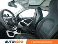 smart forFour 1.0 Prime 70 CV Argento - thumbnail 10