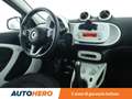 smart forFour 1.0 Prime 70 CV Argento - thumbnail 13