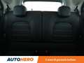 smart forFour 1.0 Prime 70 CV Argento - thumbnail 16