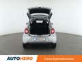 smart forFour 1.0 Prime 70 CV Argento - thumbnail 17
