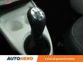 smart forFour 1.0 Prime 70 CV Argento - thumbnail 23