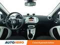 smart forFour 1.0 Prime 70 CV Argento - thumbnail 12