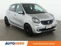 smart forFour 1.0 Prime 70 CV Argento - thumbnail 8