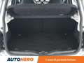 smart forFour 1.0 Prime 70 CV Argento - thumbnail 18