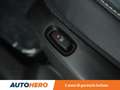 smart forFour 1.0 Prime 70 CV Argento - thumbnail 25