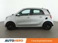 smart forFour 1.0 Prime 70 CV Argento - thumbnail 3