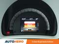 smart forFour 1.0 Prime 70 CV Argento - thumbnail 20