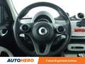smart forFour 1.0 Prime 70 CV Argento - thumbnail 19