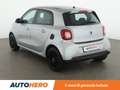 smart forFour 1.0 Prime 70 CV Argento - thumbnail 4