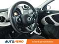 smart forFour 1.0 Prime 70 CV Argento - thumbnail 11