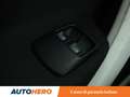 smart forFour 1.0 Prime 70 CV Argento - thumbnail 24