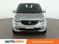 smart forFour 1.0 Prime 70 CV Argento - thumbnail 9