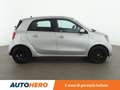 smart forFour 1.0 Prime 70 CV Argento - thumbnail 7