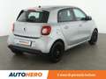 smart forFour 1.0 Prime 70 CV Argento - thumbnail 6