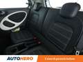 smart forFour 1.0 Prime 70 CV Argento - thumbnail 14