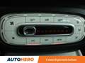 smart forFour 1.0 Prime 70 CV Argento - thumbnail 22