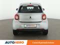 smart forFour 1.0 Prime 70 CV Argento - thumbnail 5