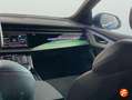 Audi Q8 S line 55 TFSI 250kW quattro tiptronic Azul - thumbnail 4